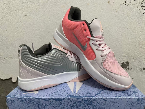 Polvo gris 40-46